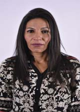 Foto de MARIA JOSÉ AMORIM