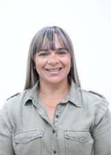 Foto de ANA GLÓRIA ALMEIDA DE SANTANA