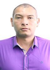Foto de WEMERSON ELIAS DOS SANTOS
