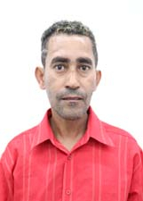 Foto de GILMAR BRITO DAMACENA