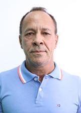 Foto de ELIAS PEREIRA DA SILVA