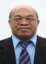 Foto de JOSÉ EVANDRO DA COSTA FREITAS