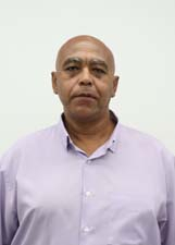 Foto de JOÃO GERSON LINDOVINO