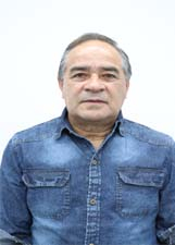 Foto de JOSE VALDIR DA SILVA