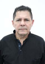 Foto de JOAS SILVEIRA DE BRITO