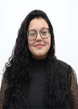 Foto de CÁTIA CRISTINA DA SILVA GONÇALVES