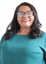 Foto de MARIA DO SOCORRO SILVA