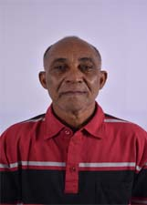 Foto de BENJAMIM DIAS MUNIZ