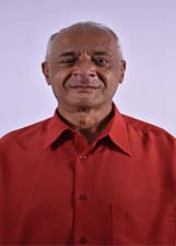 Foto de PEDRO AUREO VITORIA DA CONCEIÇÃO