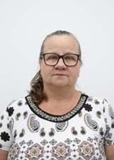 Foto de ELZA FUMANI DE ARAUJO
