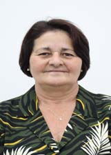 Foto de CECILIA DE LIMA GONÇALVES