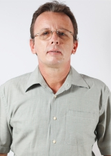 Foto de RAFAEL AUGUSTO MAGRI