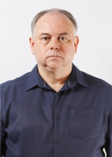 Foto de LUIS CLAUDIO DE PAULA CANÇADO