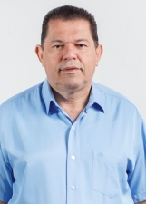 Foto de Wandrei José Gasparetti