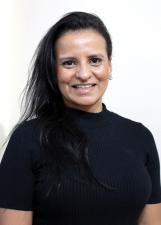 Foto de EDNA MARA DE JESUS ARRUDA