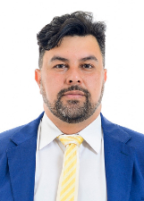 Foto de David Vieira da Costa