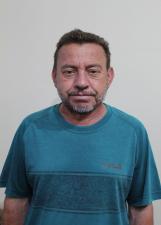 Foto de WILSON APARECIDO DA SILVA