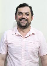 Foto de ELOI MARDEGAN