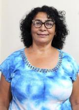 Foto de VILMA RODRIGUES DA SILVA