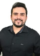 Foto de WILIAN ROBERTO ZIMERMAM DA SILVA