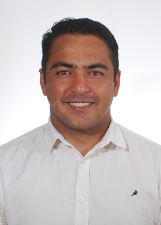 Foto de ALEXANDRO PEREIRA DIAS