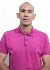Foto de ANGELO CARVALHO DE CASTRO