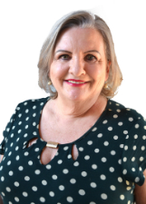 Foto de Maria Regina Marroni