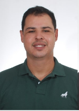 Foto de PAULO HENRIQUE DIAS DE OLIVEIRA