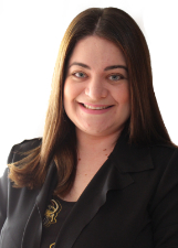 Foto de JESSICA FERNANDA DE SOUZA MATTA TOMAZINHO