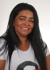 Foto de SIMONE RODRIGUES SANTOS BERALDO