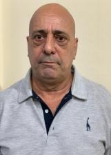 Foto de Jorge Rodrigues dos Santos