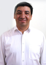 Foto de ERALDO JOSE PEREIRA