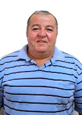 Foto de LUIZ CARLOS NICODEMOS