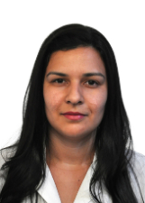 Foto de PÂMELA RAFAELA POSSANI KOCHI
