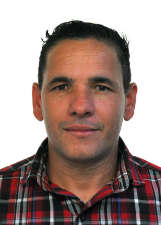 Foto de AGNALDO ALVES PEREIRA