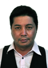 Foto de JULIANO TAKESHI KOCHI