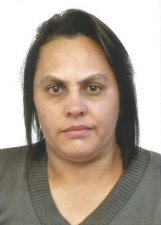Foto de ROSINEIDE DA SILVA OLIVEIRA