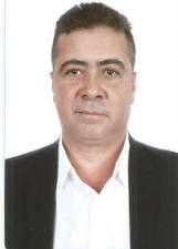 Foto de CEDIMAR VIEIRA CAMPOS