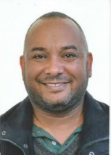 Foto de ALESSANDRO MARCELINO DE CAMPOS