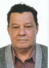 Foto de MARCONI MAXIMIANO TEIXEIRA