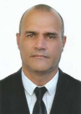 Foto de JOAO LORENCINI NETTO