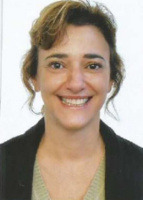 Foto de CRISTIANE LORENCINI GARUTTI