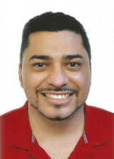 Foto de RENATO CONELHEIRO