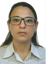 Foto de ARELI FORMAGGIO DE OLIVEIRA DIAS