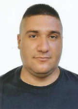 Foto de RICARDO DE OLIVEIRA MARTINS
