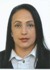 Foto de MAGALI APARECIDA FERREIRA DO NASCIMENTO