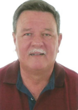 Foto de PEDRO FRANCISCO SILVA