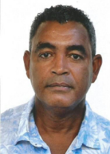 Foto de GILSON ALVES DE OLIVEIRA