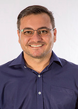 Foto de Rodrigo Parras
