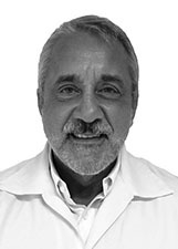 Foto de EDISON BENTO LEITE